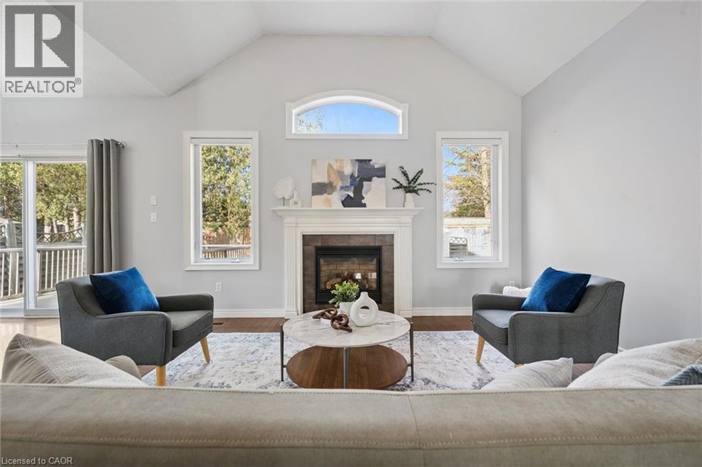 












60A EASTVIEW Road

,
Guelph,




Ontario
N1E1Z6

