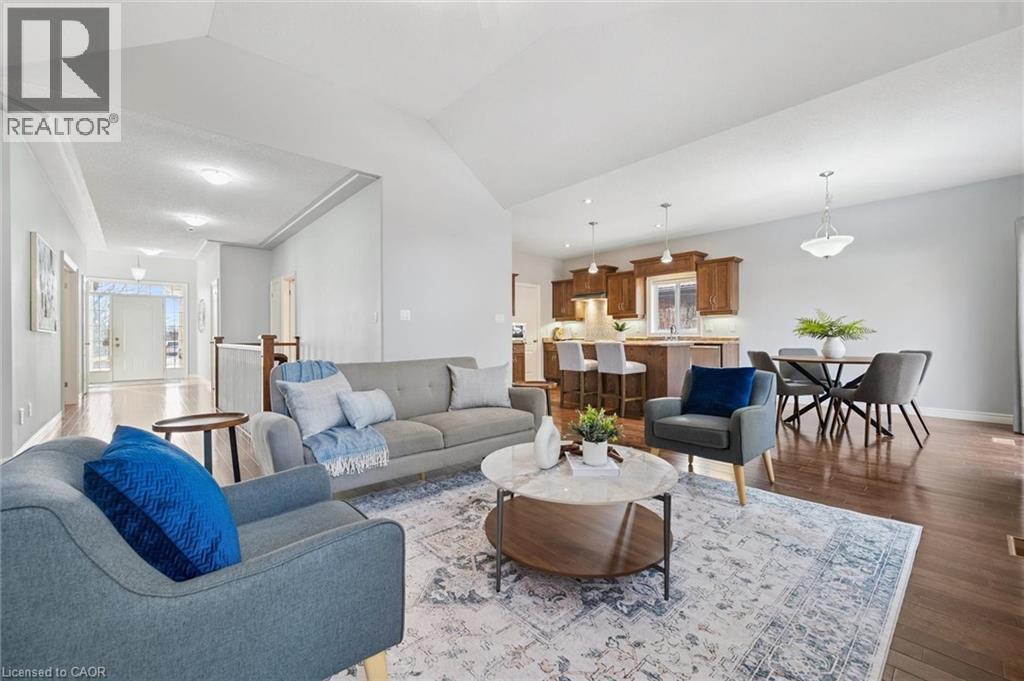 












60A EASTVIEW Road

,
Guelph,




Ontario
N1E1Z6

