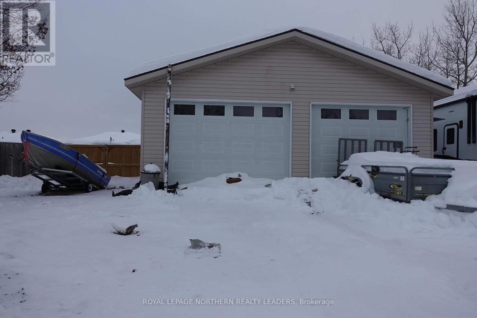 












91 MAJESTIC DRIVE

,
Timmins (MTJ - Beaurivage),




Ontario
P4R1N6

