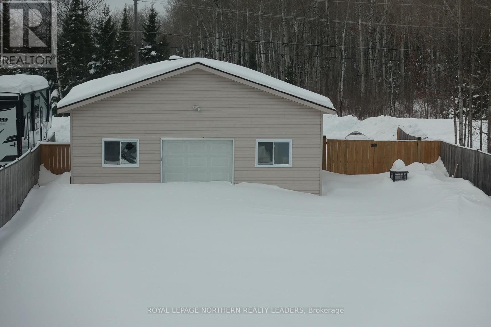 












91 MAJESTIC DRIVE

,
Timmins (MTJ - Beaurivage),




Ontario
P4R1N6

