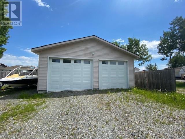 












91 MAJESTIC DRIVE

,
Timmins (MTJ - Beaurivage),




Ontario
P4R1N6

