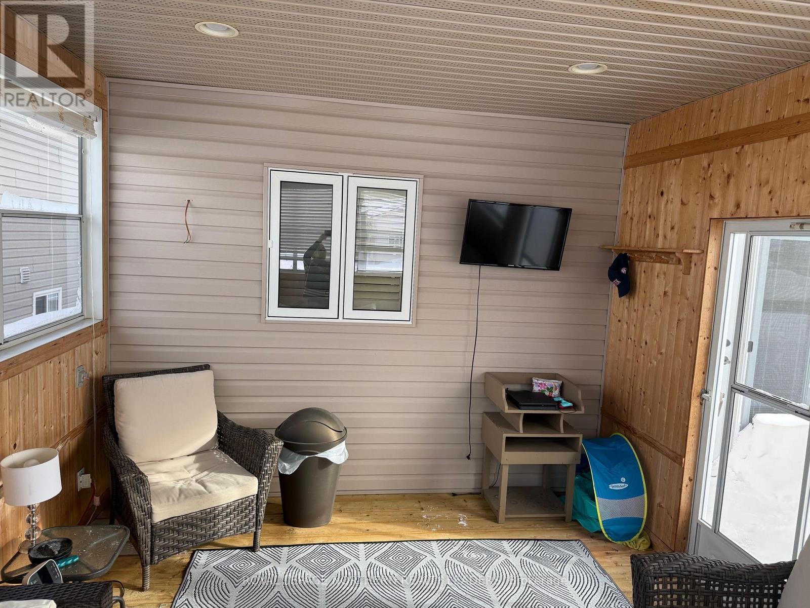 












91 MAJESTIC DRIVE

,
Timmins (MTJ - Beaurivage),




Ontario
P4R1N6

