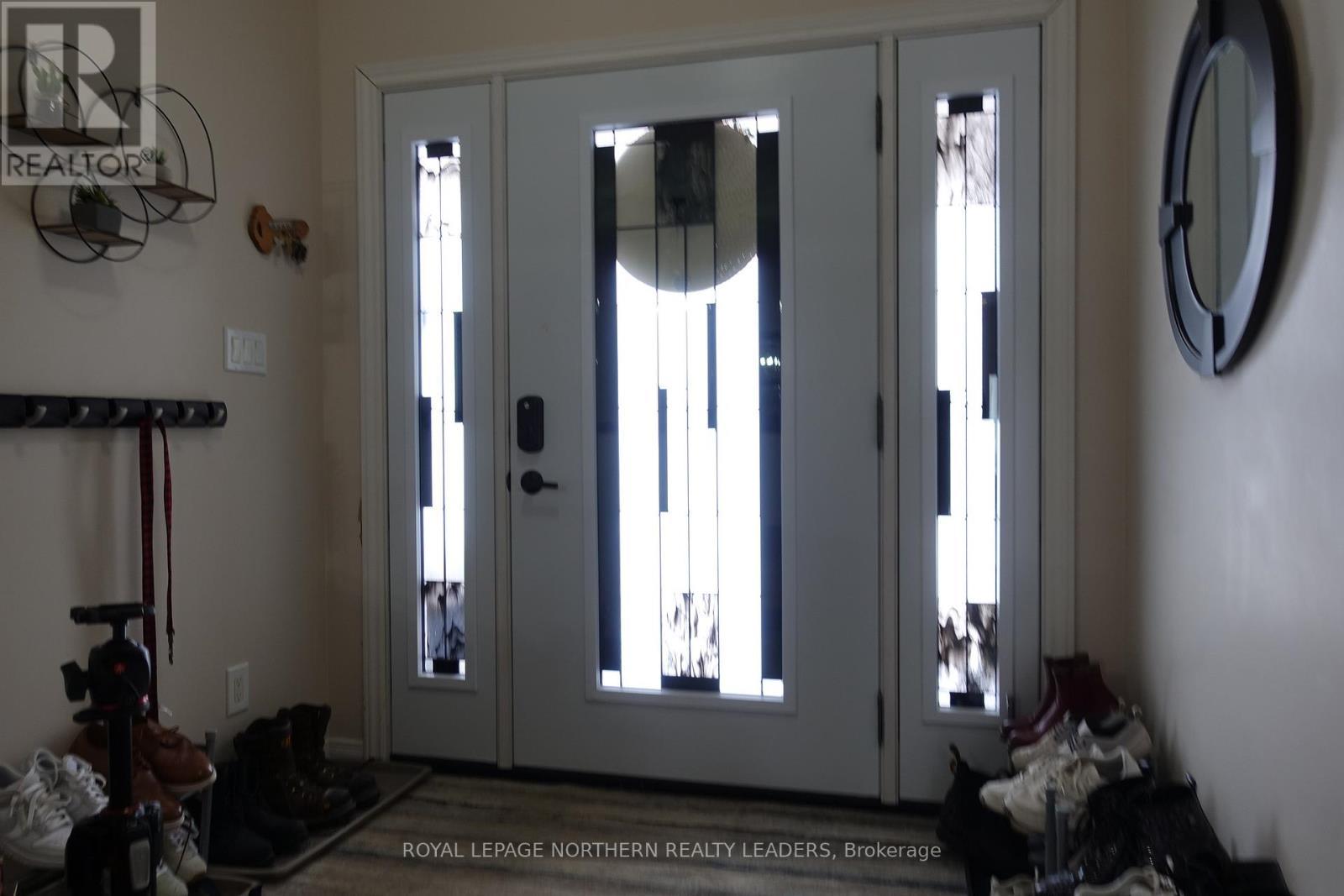 












91 MAJESTIC DRIVE

,
Timmins (MTJ - Beaurivage),




Ontario
P4R1N6

