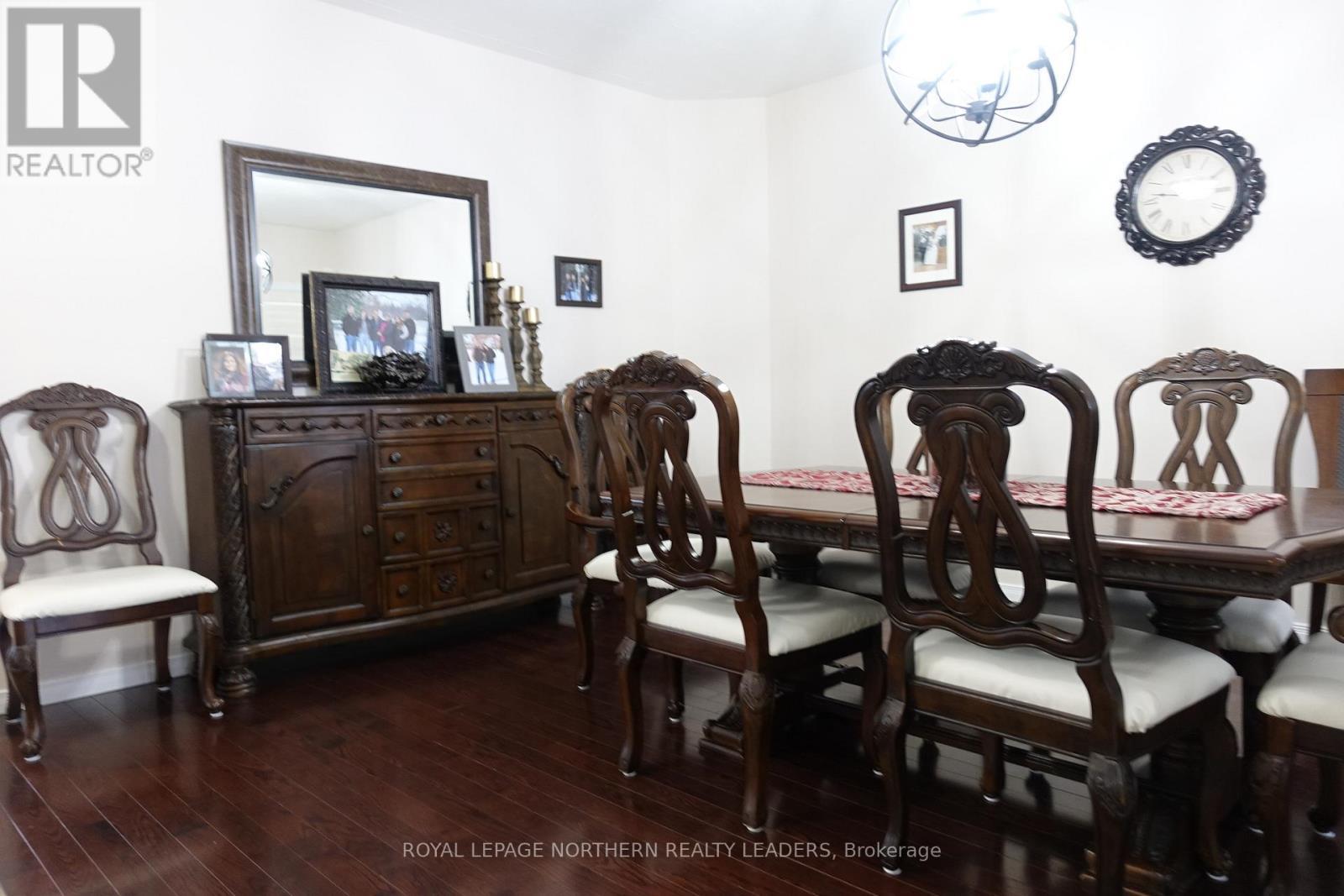 












91 MAJESTIC DRIVE

,
Timmins (MTJ - Beaurivage),




Ontario
P4R1N6

