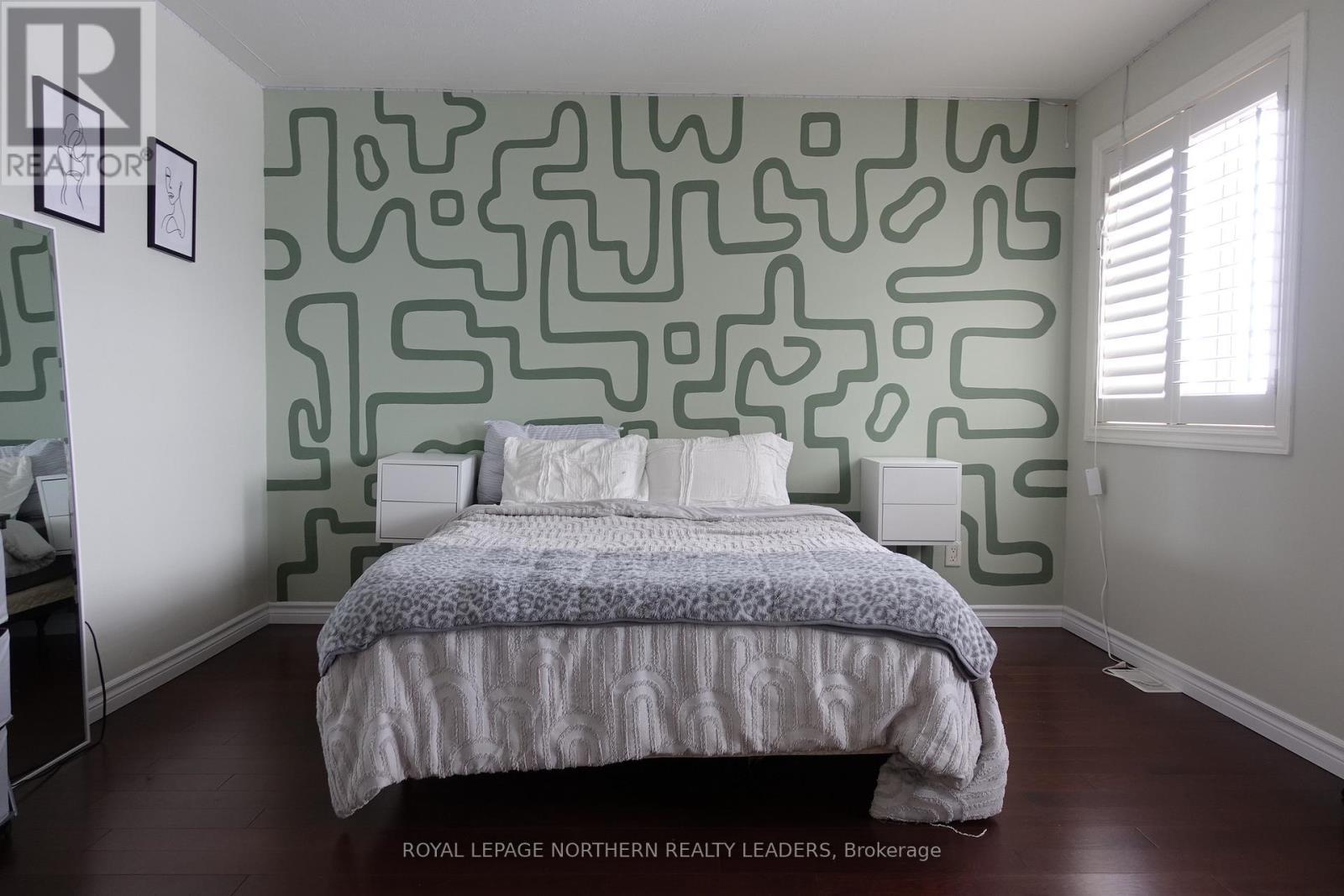 












91 MAJESTIC DRIVE

,
Timmins (MTJ - Beaurivage),




Ontario
P4R1N6

