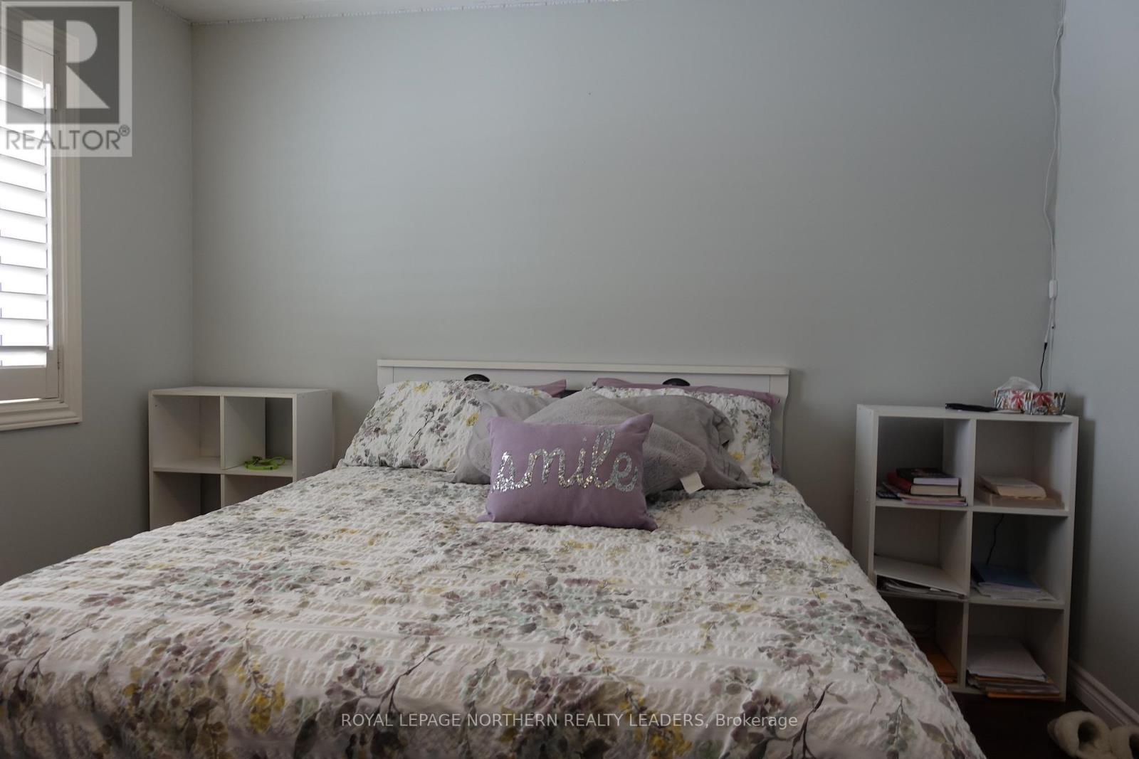 












91 MAJESTIC DRIVE

,
Timmins (MTJ - Beaurivage),




Ontario
P4R1N6

