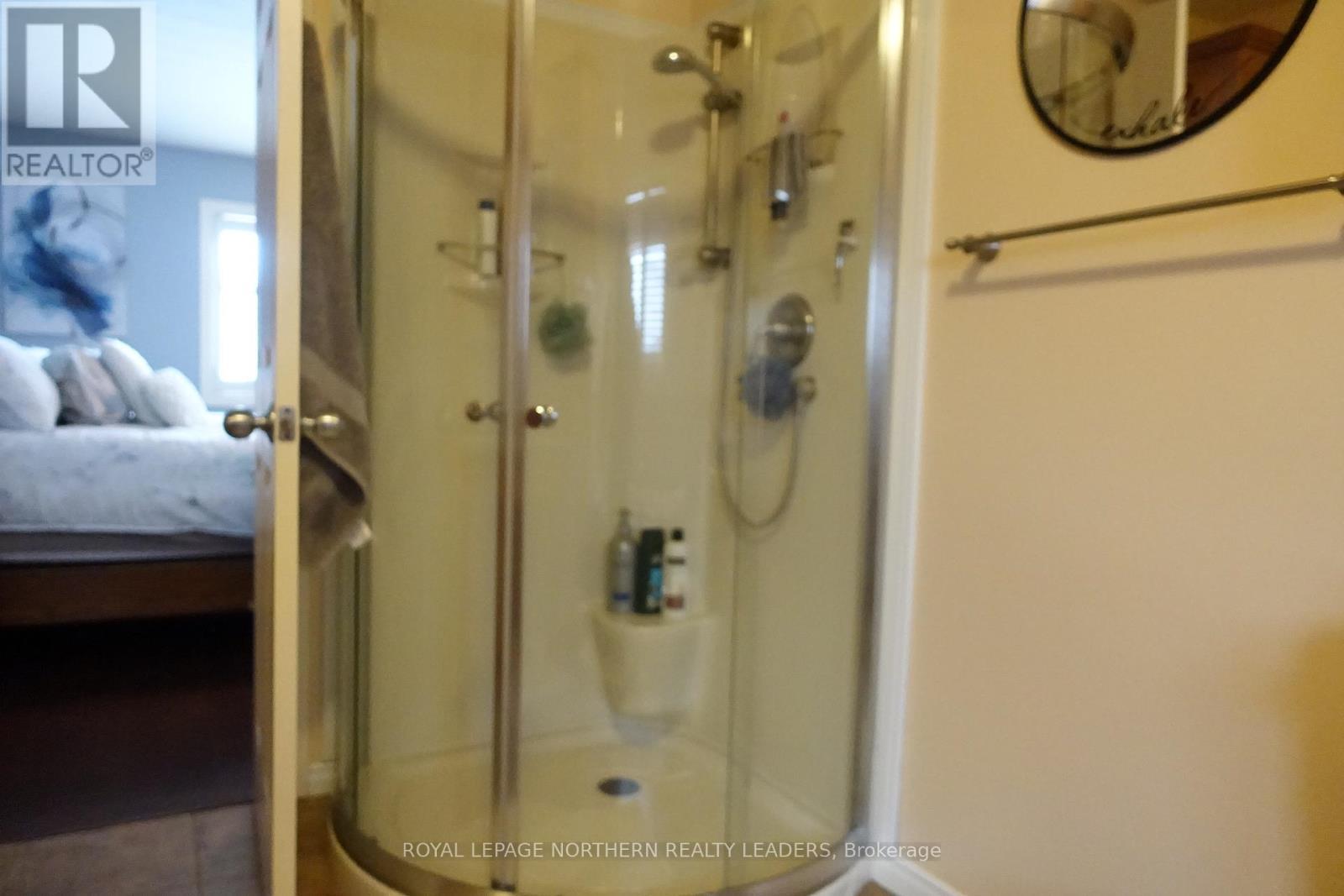 












91 MAJESTIC DRIVE

,
Timmins (MTJ - Beaurivage),




Ontario
P4R1N6

