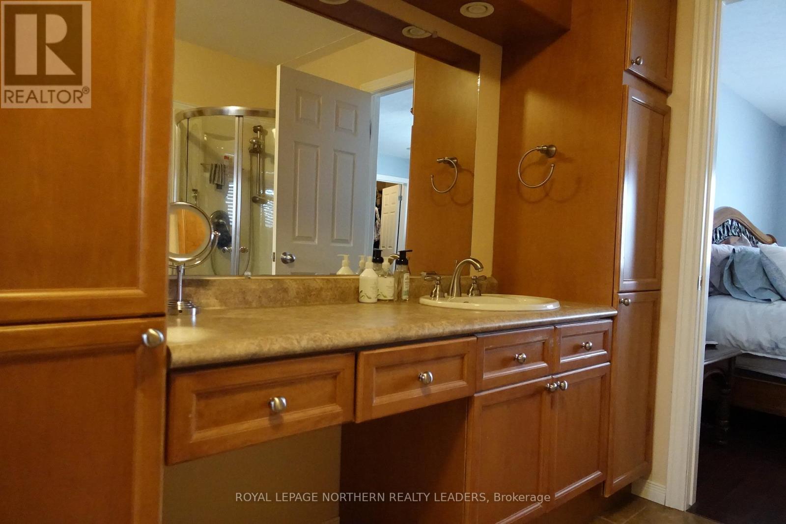 












91 MAJESTIC DRIVE

,
Timmins (MTJ - Beaurivage),




Ontario
P4R1N6

