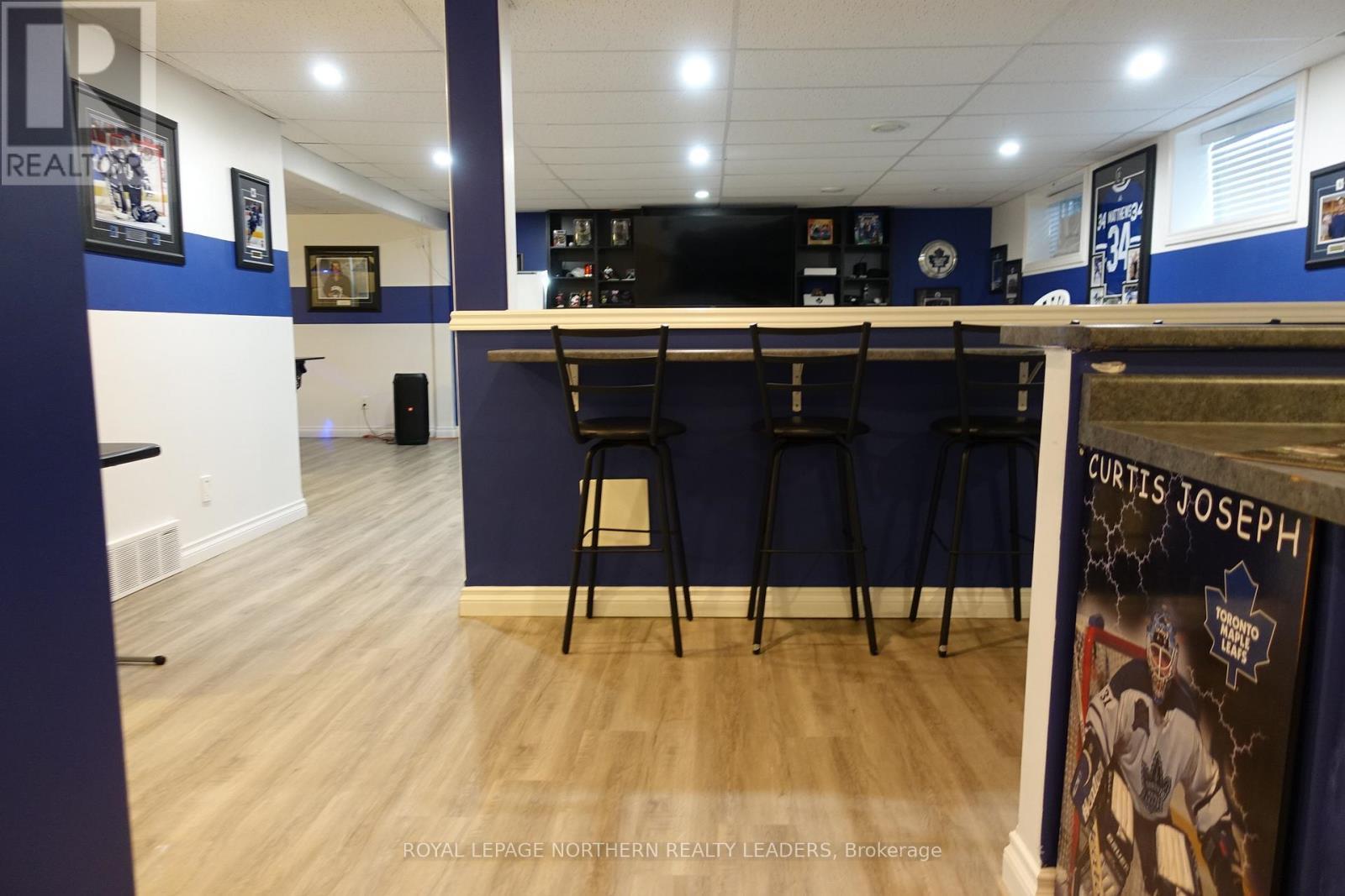 












91 MAJESTIC DRIVE

,
Timmins (MTJ - Beaurivage),




Ontario
P4R1N6

