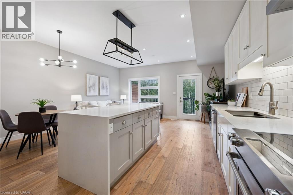 












60 ARKELL Road Unit# 83

,
Guelph,




Ontario
N1L0N8

