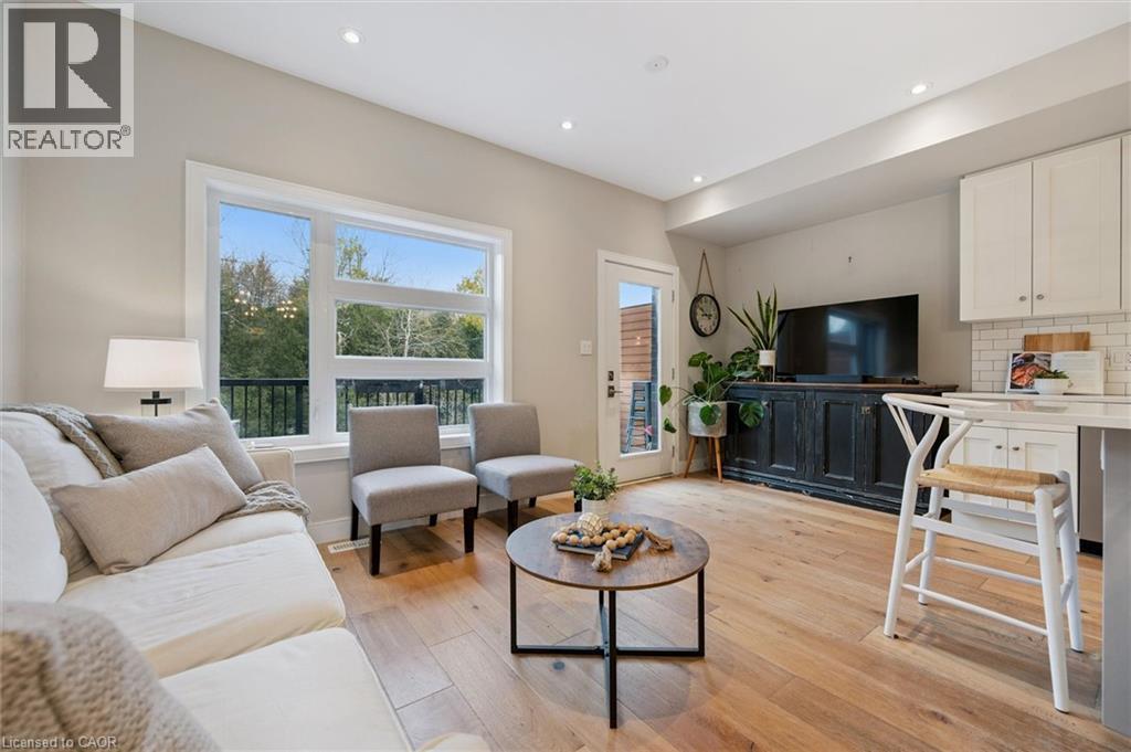 












60 ARKELL Road Unit# 83

,
Guelph,




Ontario
N1L0N8

