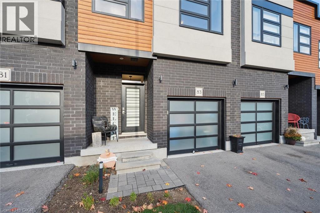 












60 ARKELL Road Unit# 83

,
Guelph,




Ontario
N1L0N8

