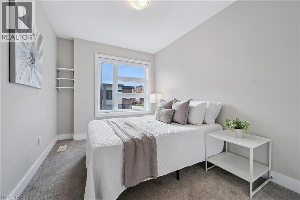 












60 ARKELL Road Unit# 83

,
Guelph,




Ontario
N1L0N8

