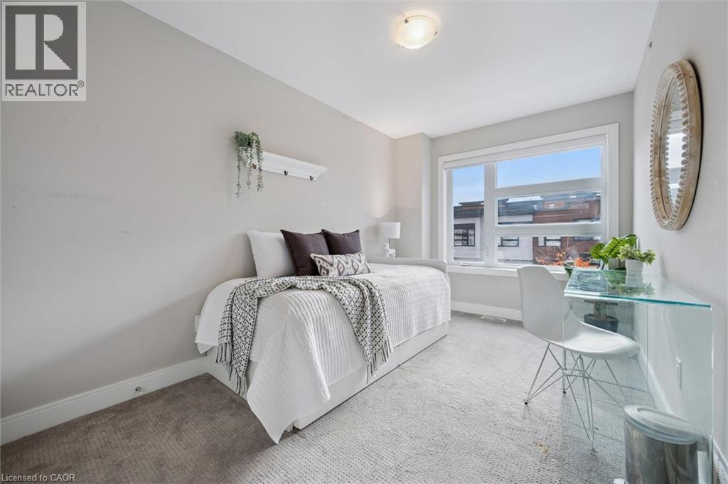 












60 ARKELL Road Unit# 83

,
Guelph,




Ontario
N1L0N8

