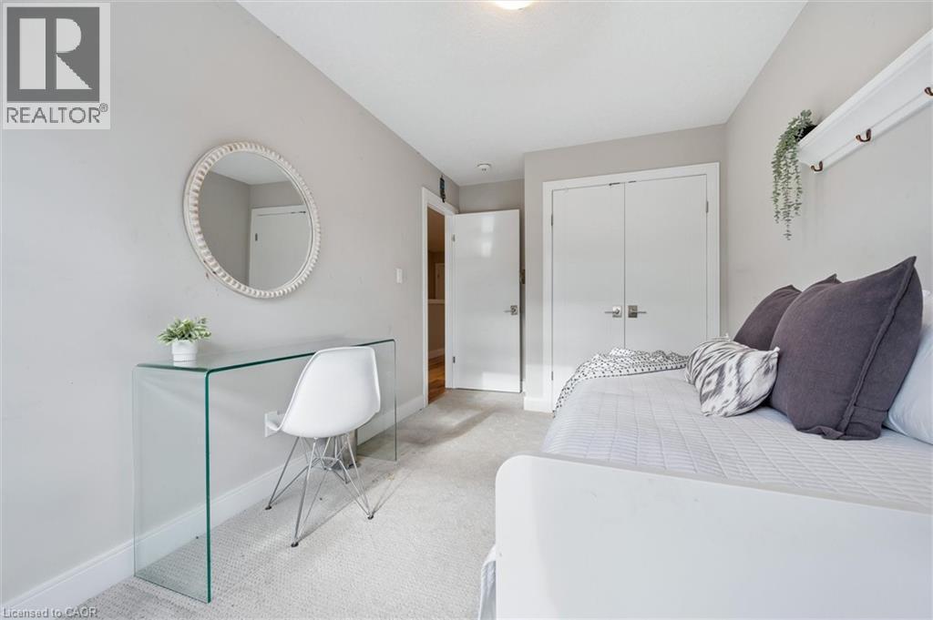 












60 ARKELL Road Unit# 83

,
Guelph,




Ontario
N1L0N8

