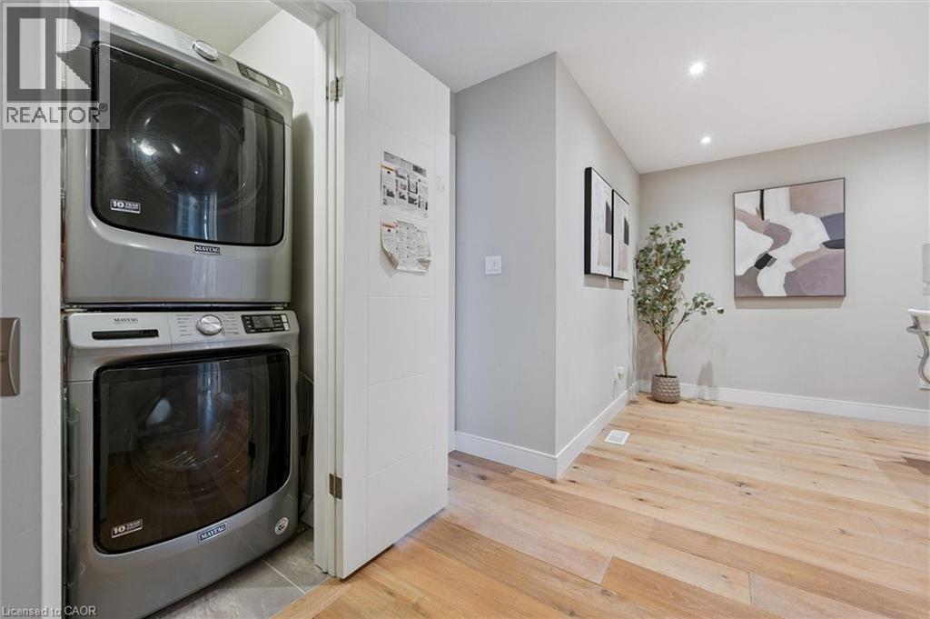 












60 ARKELL Road Unit# 83

,
Guelph,




Ontario
N1L0N8

