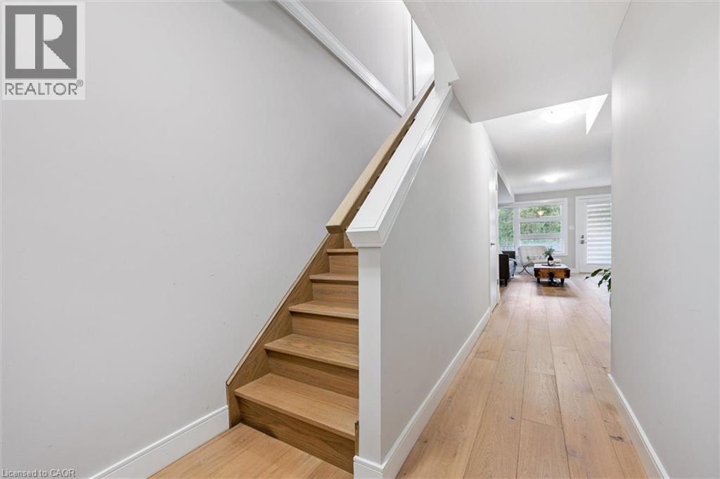 












60 ARKELL Road Unit# 83

,
Guelph,




Ontario
N1L0N8

