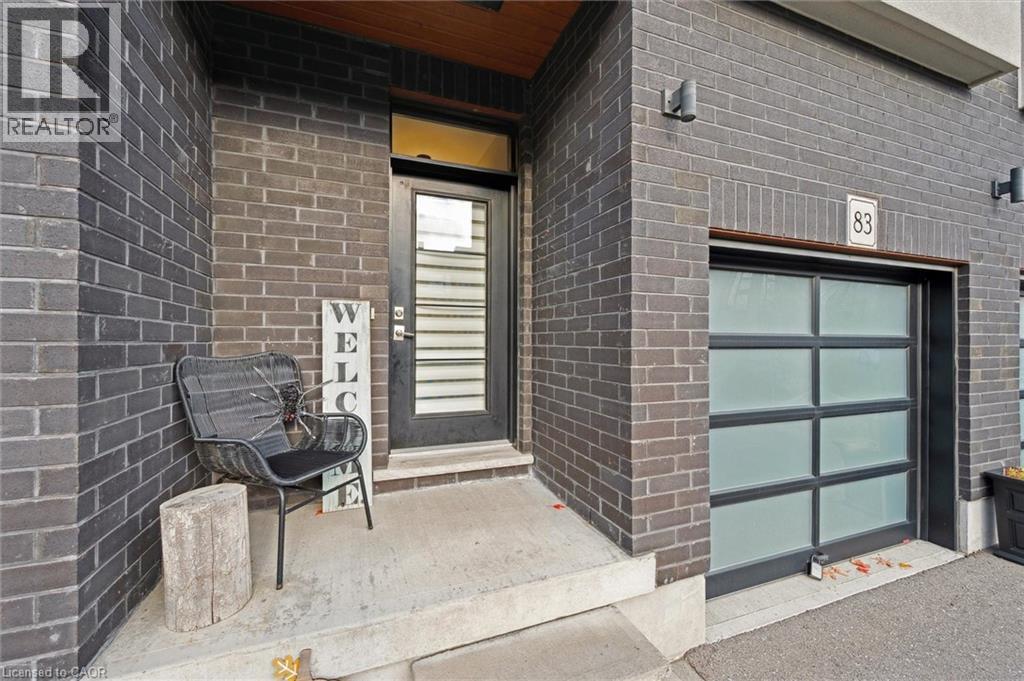 












60 ARKELL Road Unit# 83

,
Guelph,




Ontario
N1L0N8

