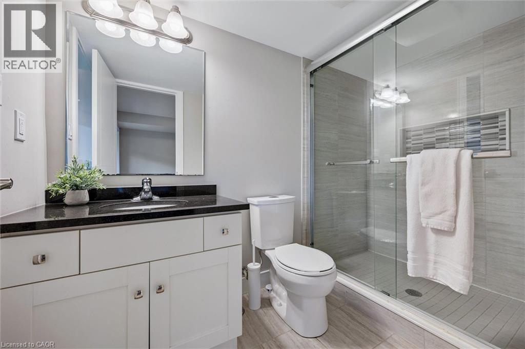 












60 ARKELL Road Unit# 83

,
Guelph,




Ontario
N1L0N8

