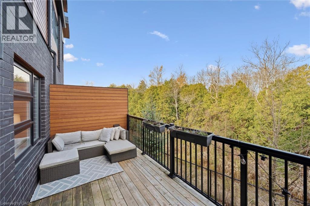 












60 ARKELL Road Unit# 83

,
Guelph,




Ontario
N1L0N8

