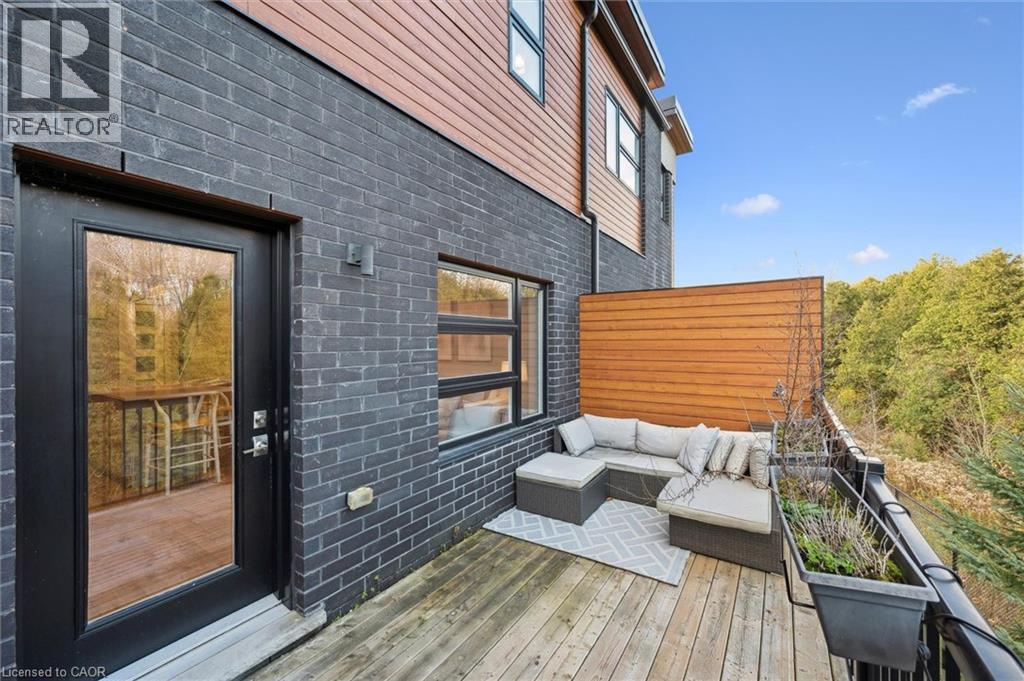 












60 ARKELL Road Unit# 83

,
Guelph,




Ontario
N1L0N8

