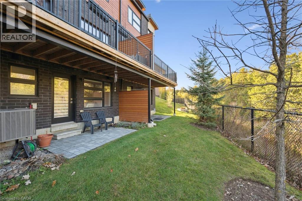 












60 ARKELL Road Unit# 83

,
Guelph,




Ontario
N1L0N8

