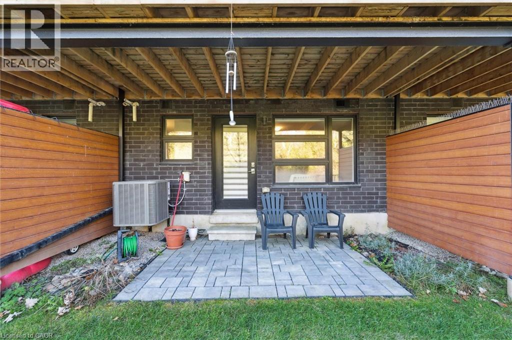 












60 ARKELL Road Unit# 83

,
Guelph,




Ontario
N1L0N8

