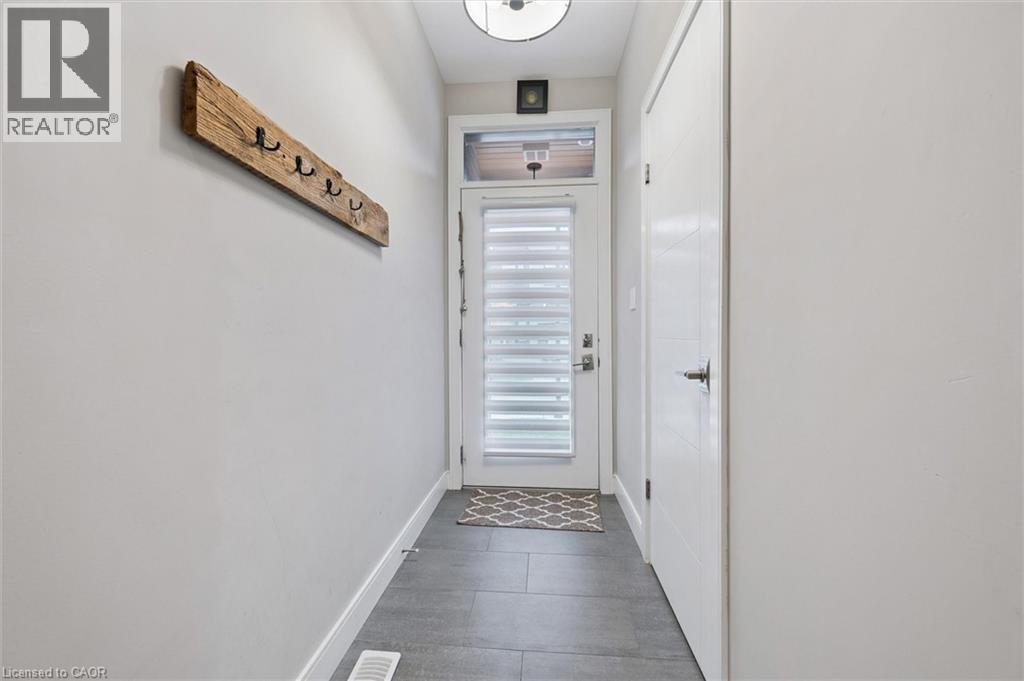 












60 ARKELL Road Unit# 83

,
Guelph,




Ontario
N1L0N8

