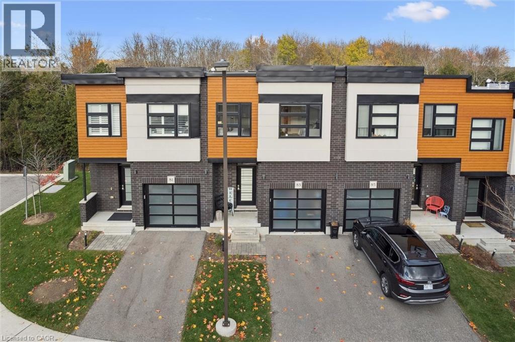 












60 ARKELL Road Unit# 83

,
Guelph,




Ontario
N1L0N8

