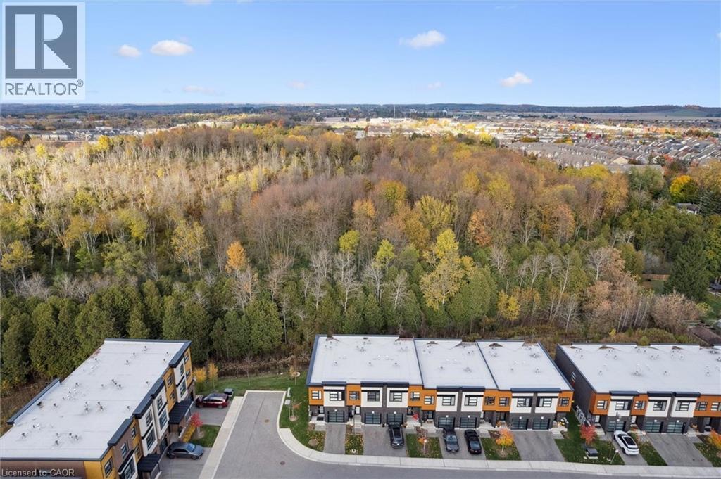 












60 ARKELL Road Unit# 83

,
Guelph,




Ontario
N1L0N8

