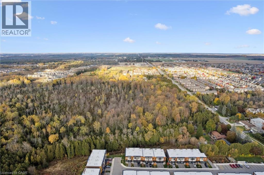 












60 ARKELL Road Unit# 83

,
Guelph,




Ontario
N1L0N8

