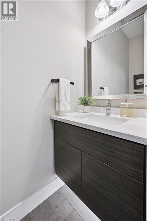 












60 ARKELL Road Unit# 83

,
Guelph,




Ontario
N1L0N8

