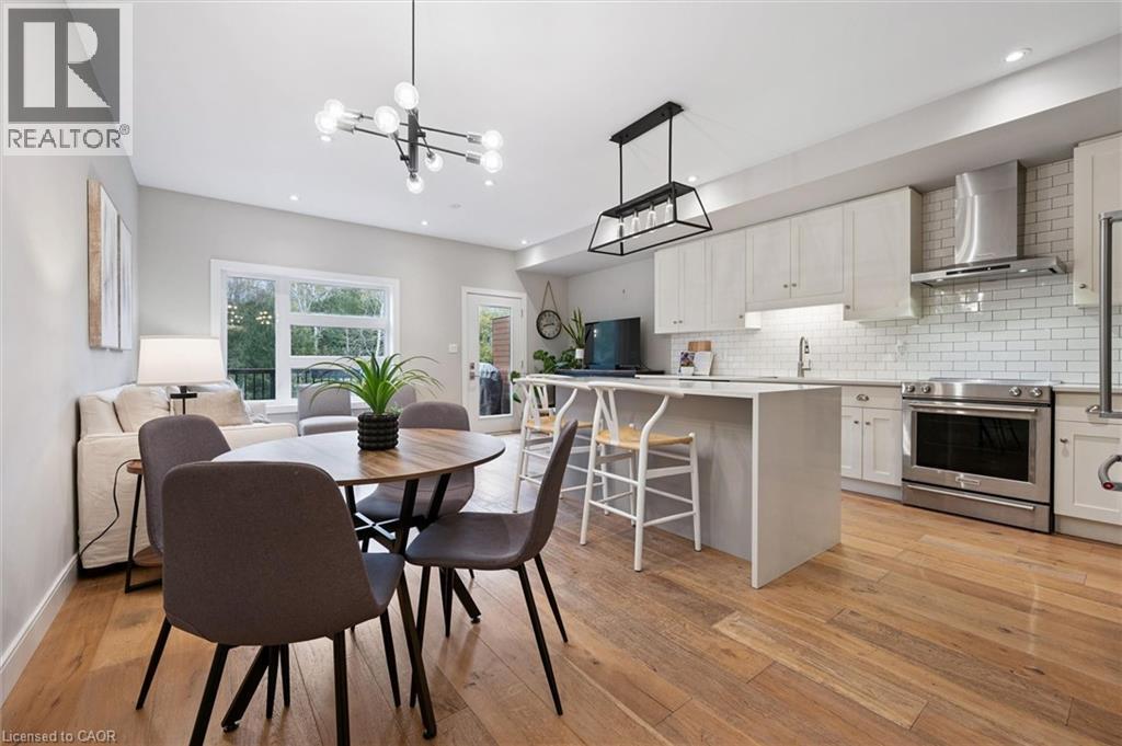 












60 ARKELL Road Unit# 83

,
Guelph,




Ontario
N1L0N8

