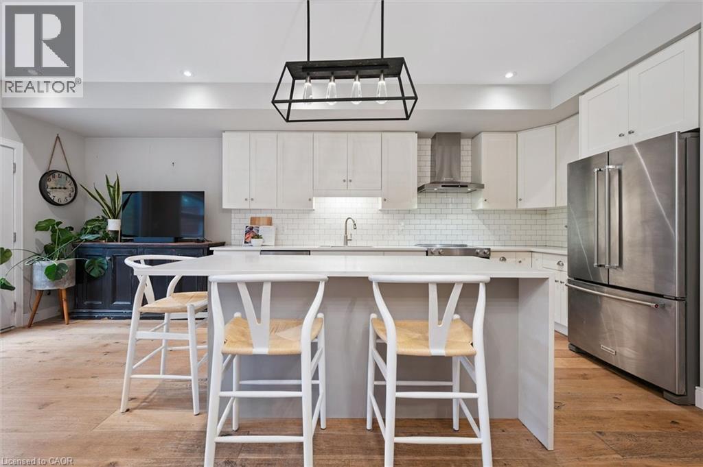 












60 ARKELL Road Unit# 83

,
Guelph,




Ontario
N1L0N8

