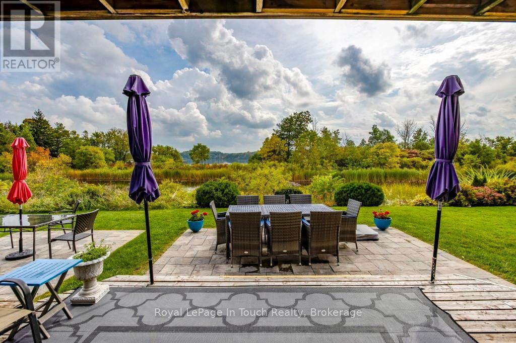 












839 SARAH BOULEVARD

,
Midland,




Ontario
L4R5M1

