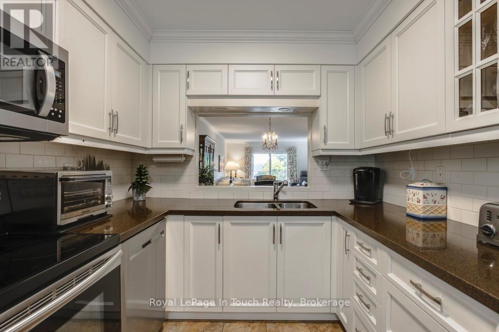 












839 SARAH BOULEVARD

,
Midland,




Ontario
L4R5M1

