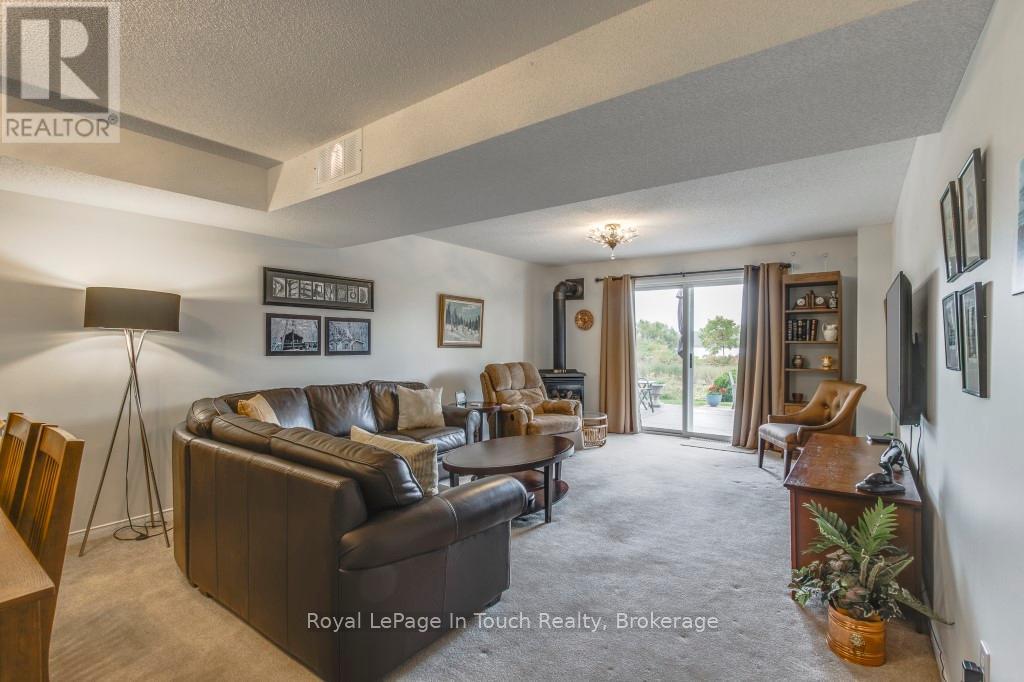 












839 SARAH BOULEVARD

,
Midland,




Ontario
L4R5M1

