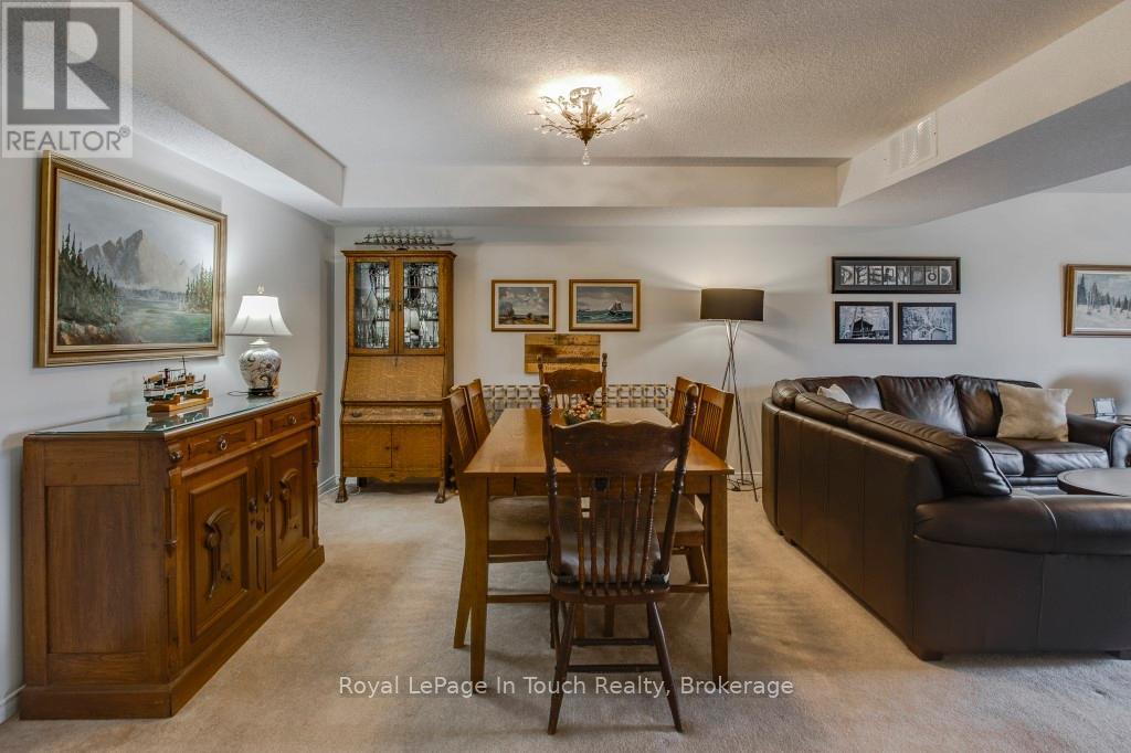 












839 SARAH BOULEVARD

,
Midland,




Ontario
L4R5M1

