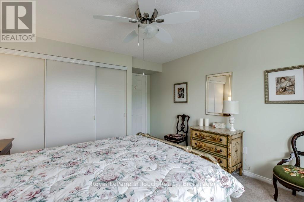 












839 SARAH BOULEVARD

,
Midland,




Ontario
L4R5M1

