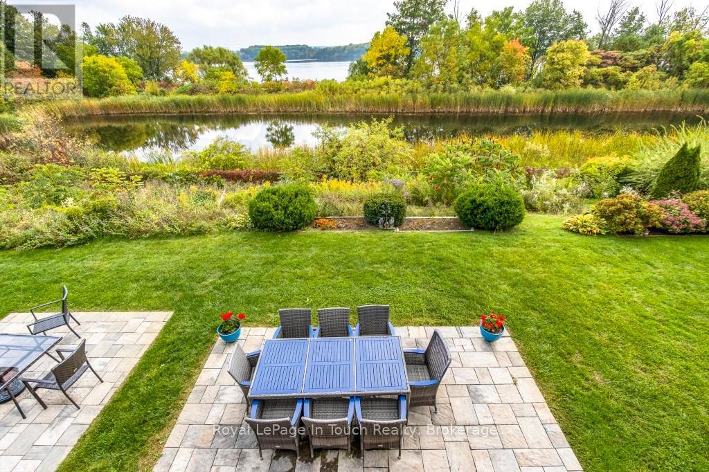 












839 SARAH BOULEVARD

,
Midland,




Ontario
L4R5M1

