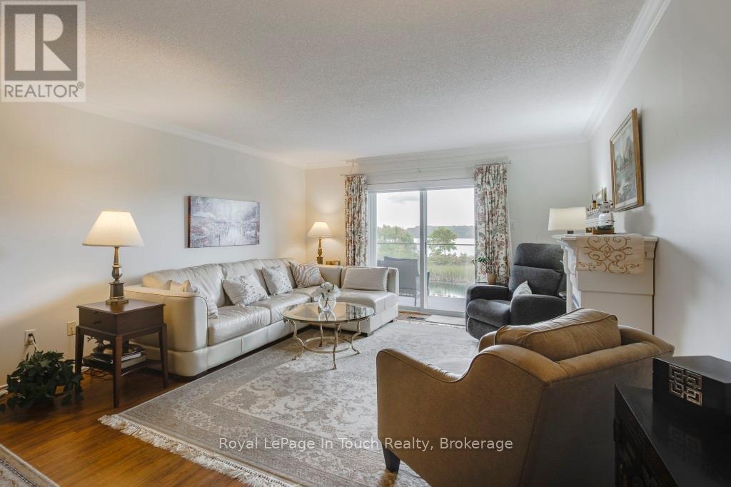 












839 SARAH BOULEVARD

,
Midland,




Ontario
L4R5M1

