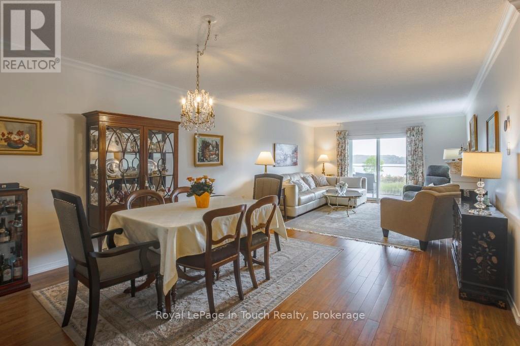 












839 SARAH BOULEVARD

,
Midland,




Ontario
L4R5M1

