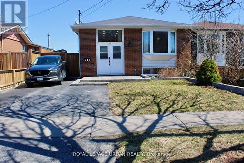 Featured Listing Photo 