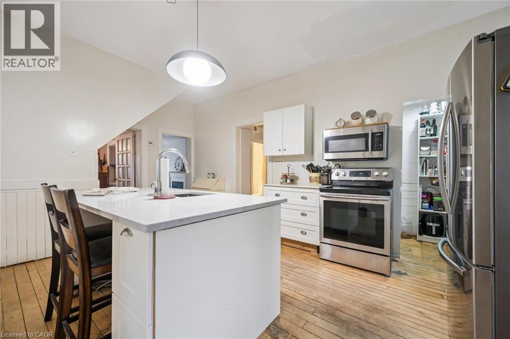 












39 ALBERT Street W

,
Plattsville,




Ontario
N0J1S0

