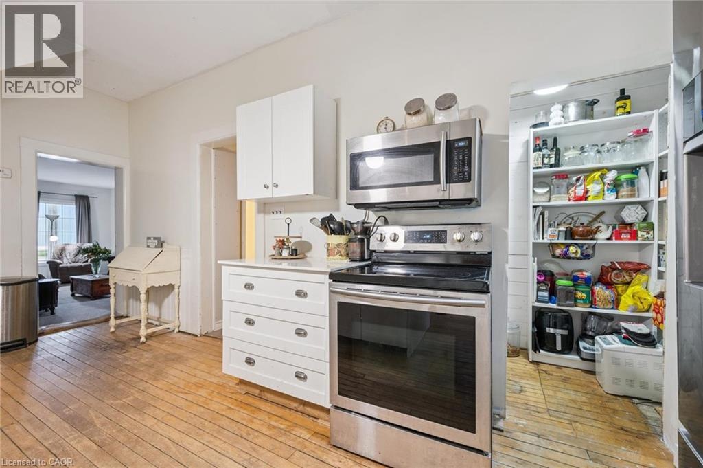 












39 ALBERT Street W

,
Plattsville,




Ontario
N0J1S0

