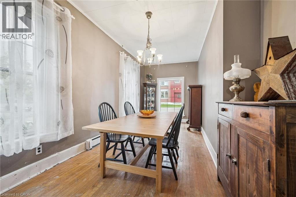 












39 ALBERT Street W

,
Plattsville,




Ontario
N0J1S0

