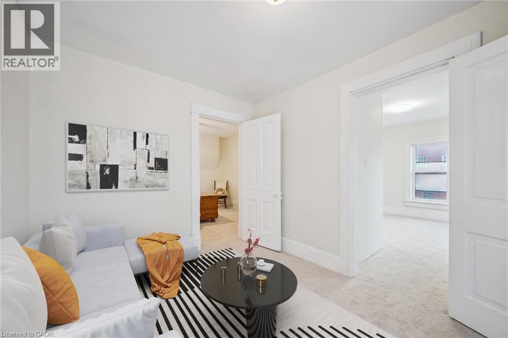 












39 ALBERT Street W

,
Plattsville,




Ontario
N0J1S0

