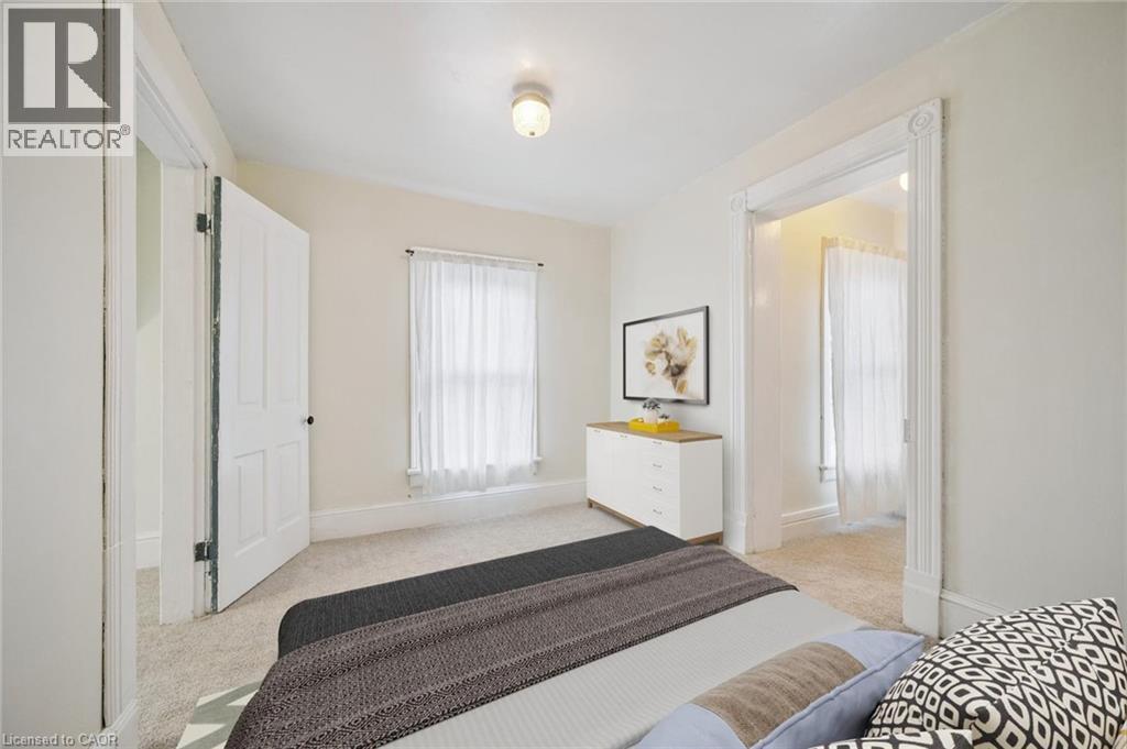 












39 ALBERT Street W

,
Plattsville,




Ontario
N0J1S0

