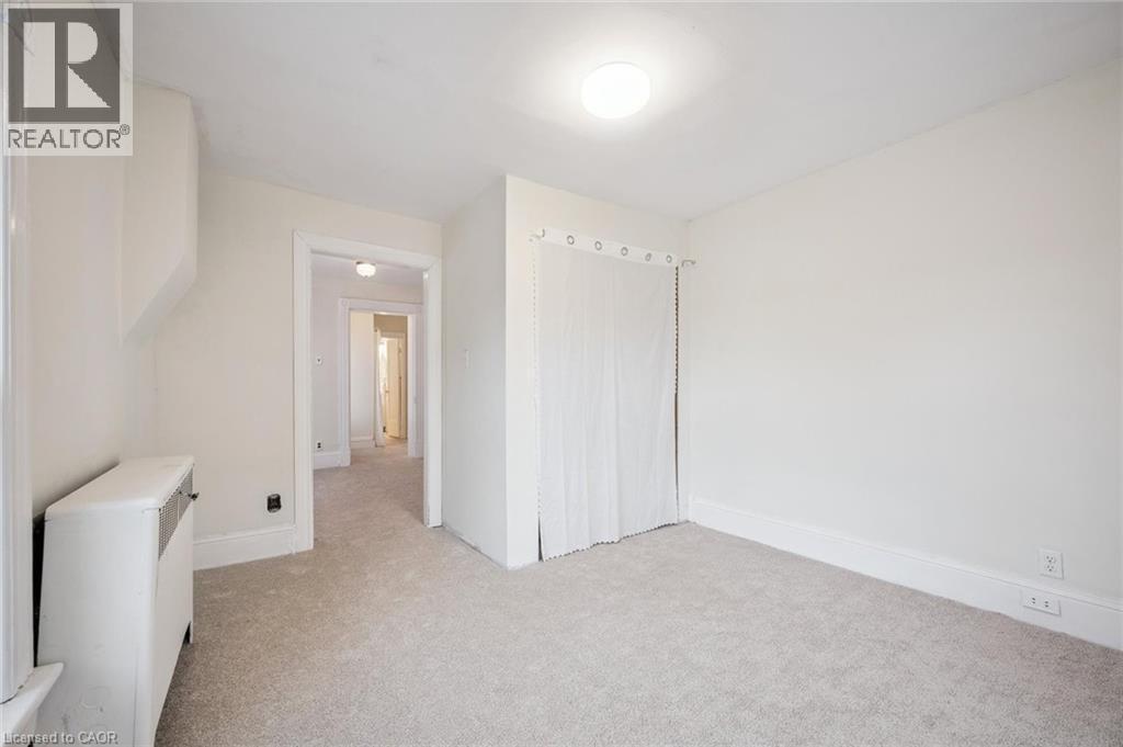 












39 ALBERT Street W

,
Plattsville,




Ontario
N0J1S0

