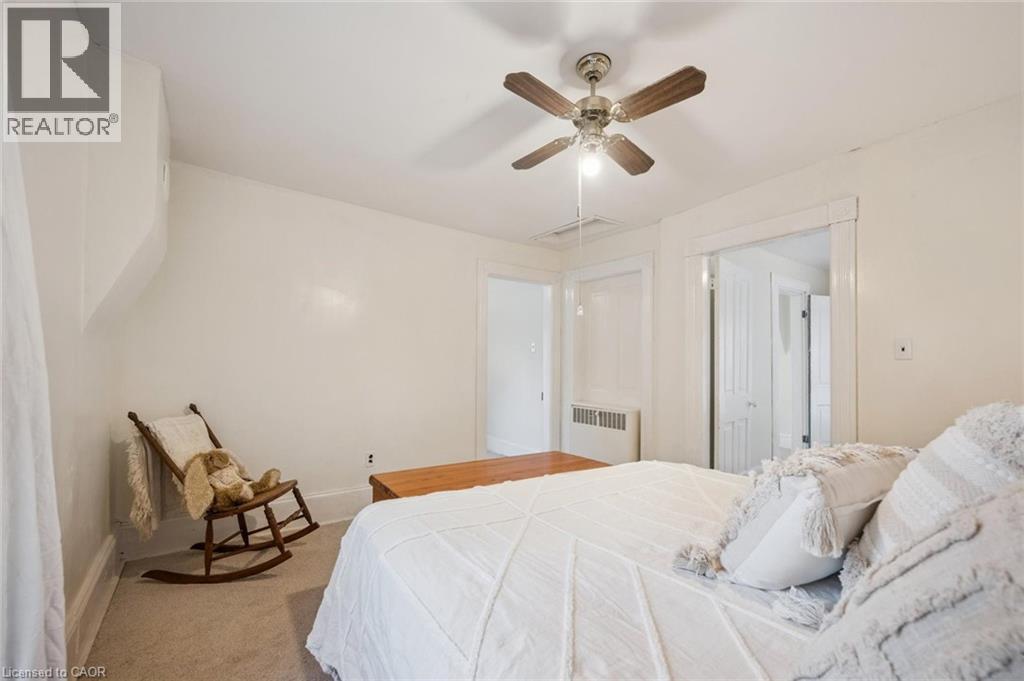 












39 ALBERT Street W

,
Plattsville,




Ontario
N0J1S0

